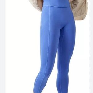 FP Movement Back It Up Jumpsuit